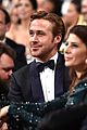 ryan gosling sag awards 2016 12
