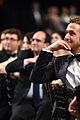 ryan gosling sag awards 2016 13