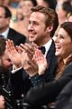 ryan gosling sag awards 2016 14