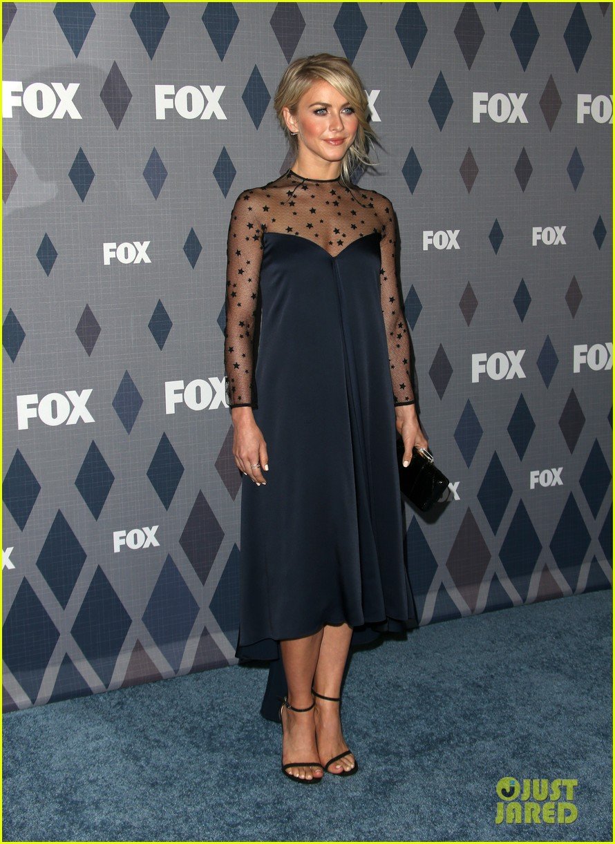 Original 'Grease' Stars Didi Conn & Buddy Pearl Join Fox Production