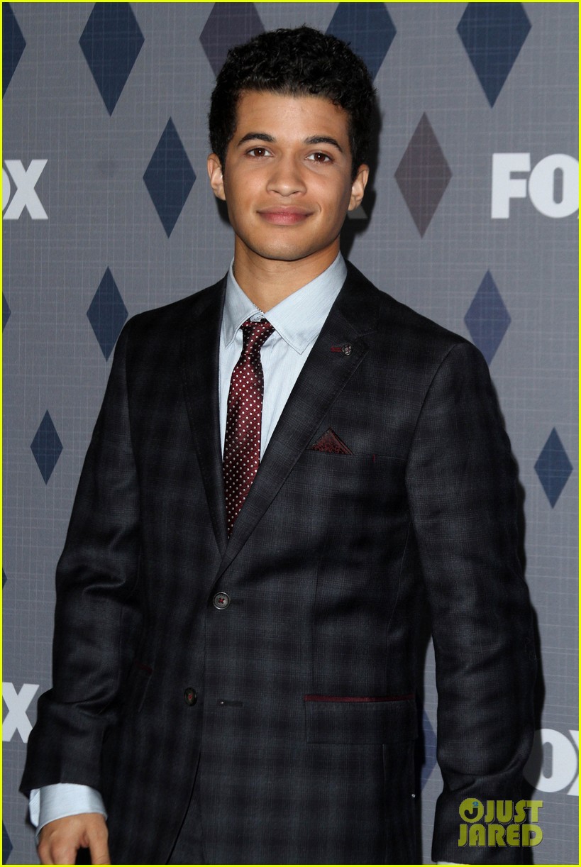 Original 'Grease' Stars Didi Conn & Buddy Pearl Join Fox Production