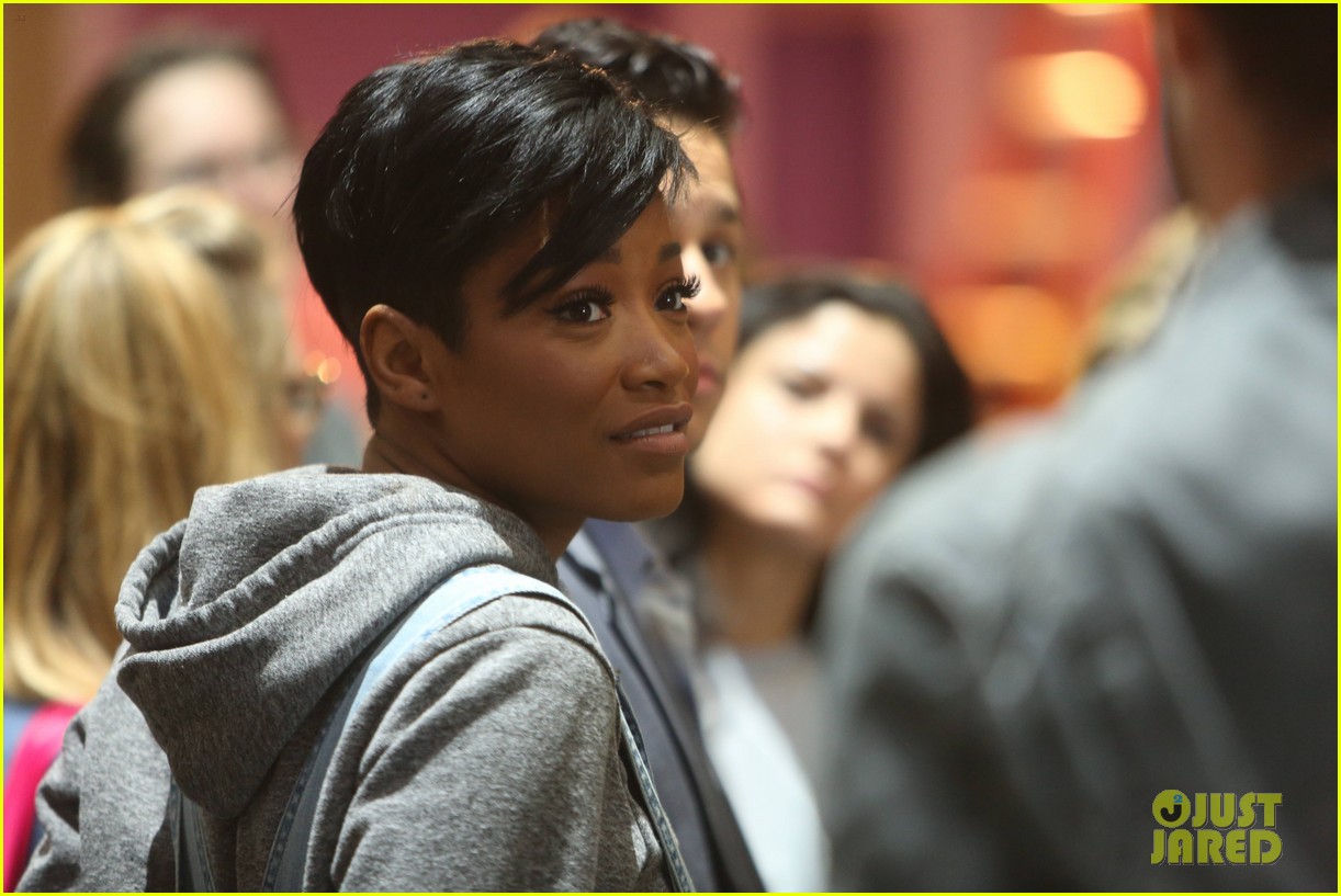 Jessie J & 'Grease Live' Cast Record 'Grease Is The Word' Watch Now