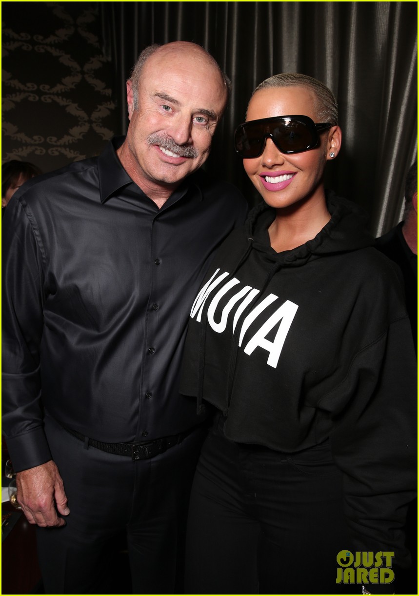 Sarah Hyland & Ryan Guzman Party It Up After PCAs 2016: Photo 3545654