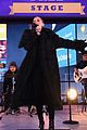 jessie j sings imagine live on new years eve 2016 01