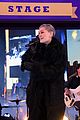 jessie j sings imagine live on new years eve 2016 12