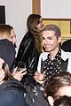 tokio hotel bill kaulitz puts on his best for berlin fashion week 02