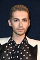 tokio hotel bill kaulitz puts on his best for berlin fashion week 11