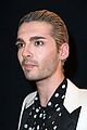 tokio hotel bill kaulitz puts on his best for berlin fashion week 12