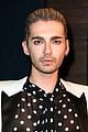 tokio hotel bill kaulitz puts on his best for berlin fashion week 15