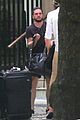 kit harington grabs food in brazil with pals 10