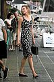 karlie kloss rings in the new year in st barts 07