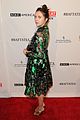 brie larson bel powley jane froggatt bafta tea 02