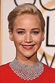 jennifer lawrence amy schumer golden globes video 15