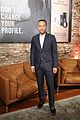 john legend on his parenting philosophy i just want my kids to be good people 02