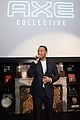 john legend on his parenting philosophy i just want my kids to be good people 05