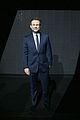 rami malek christian slater dior homme 01