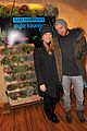 chad michael murray wife sarah roemer hit sundance 2016 with no clothes 05