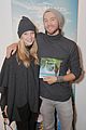 chad michael murray wife sarah roemer hit sundance 2016 with no clothes 06