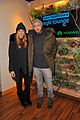chad michael murray wife sarah roemer hit sundance 2016 with no clothes 09