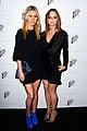 gwyneth paltrow kate hudson stella mccartney show 06