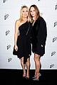 gwyneth paltrow kate hudson stella mccartney show 20