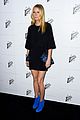 gwyneth paltrow kate hudson stella mccartney show 23