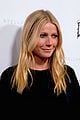 gwyneth paltrow kate hudson stella mccartney show 24