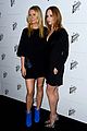 gwyneth paltrow kate hudson stella mccartney show 25