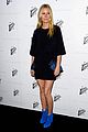 gwyneth paltrow kate hudson stella mccartney show 26