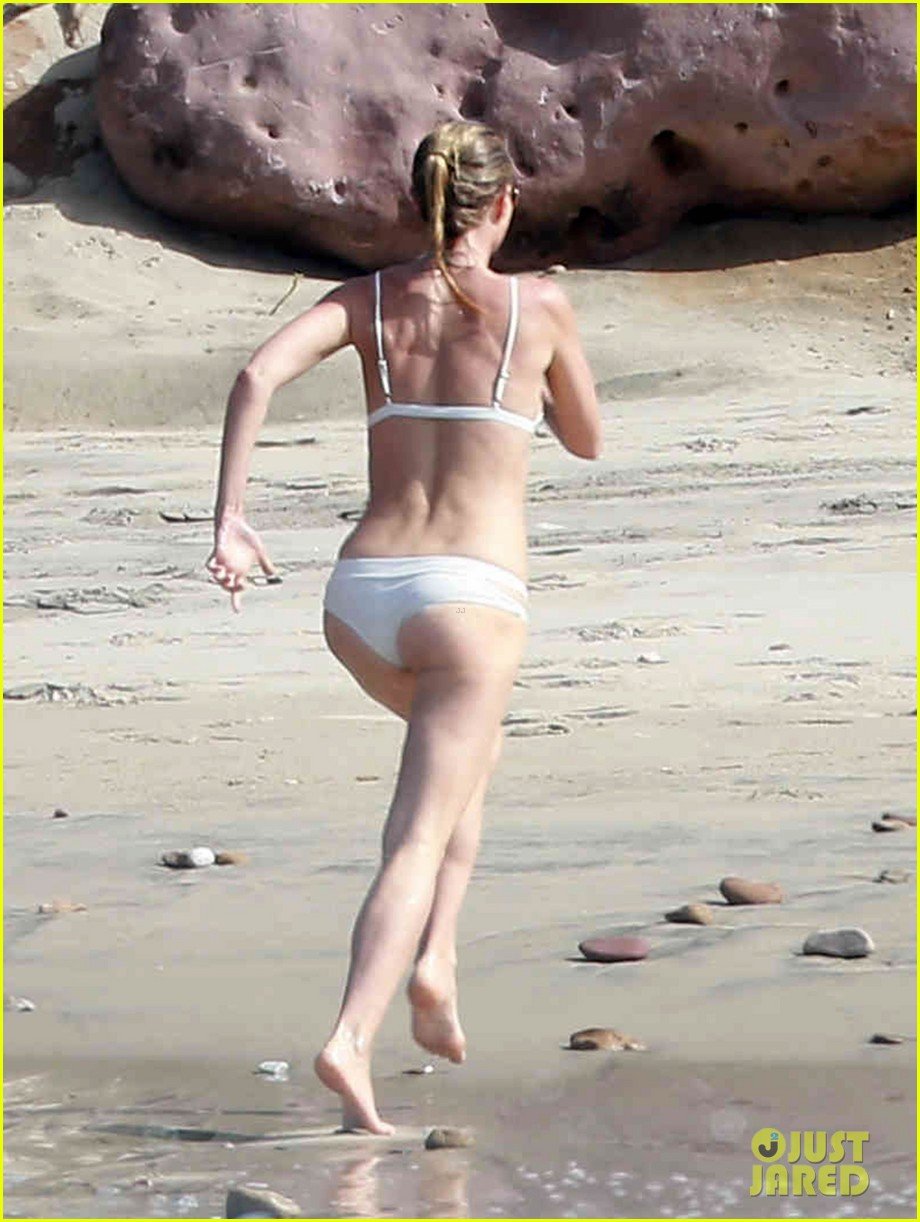 Gwyneth Paltrow Figure – Celebrity Body Type One (BT1), Female