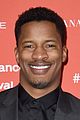 nate parkers birth of a nation breaks sundance sales record 02