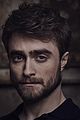 daniel radcliffe shirtless vanity fair italia 01