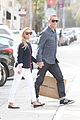 reese witherspoon jim toth hold hands shopping 01