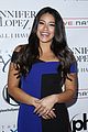 gina rodriguez talks wanting a baby on ellen i want one so bad 03