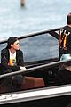 ruby rose enjoys the boat life in miami 02
