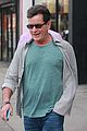charlie sheen says manic behavoir came from too much partying 15