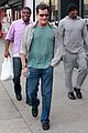 charlie sheen says manic behavoir came from too much partying 25