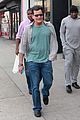 charlie sheen says manic behavoir came from too much partying 27