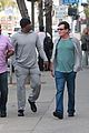 charlie sheen says manic behavoir came from too much partying 30