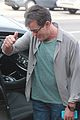 charlie sheen says manic behavoir came from too much partying 33
