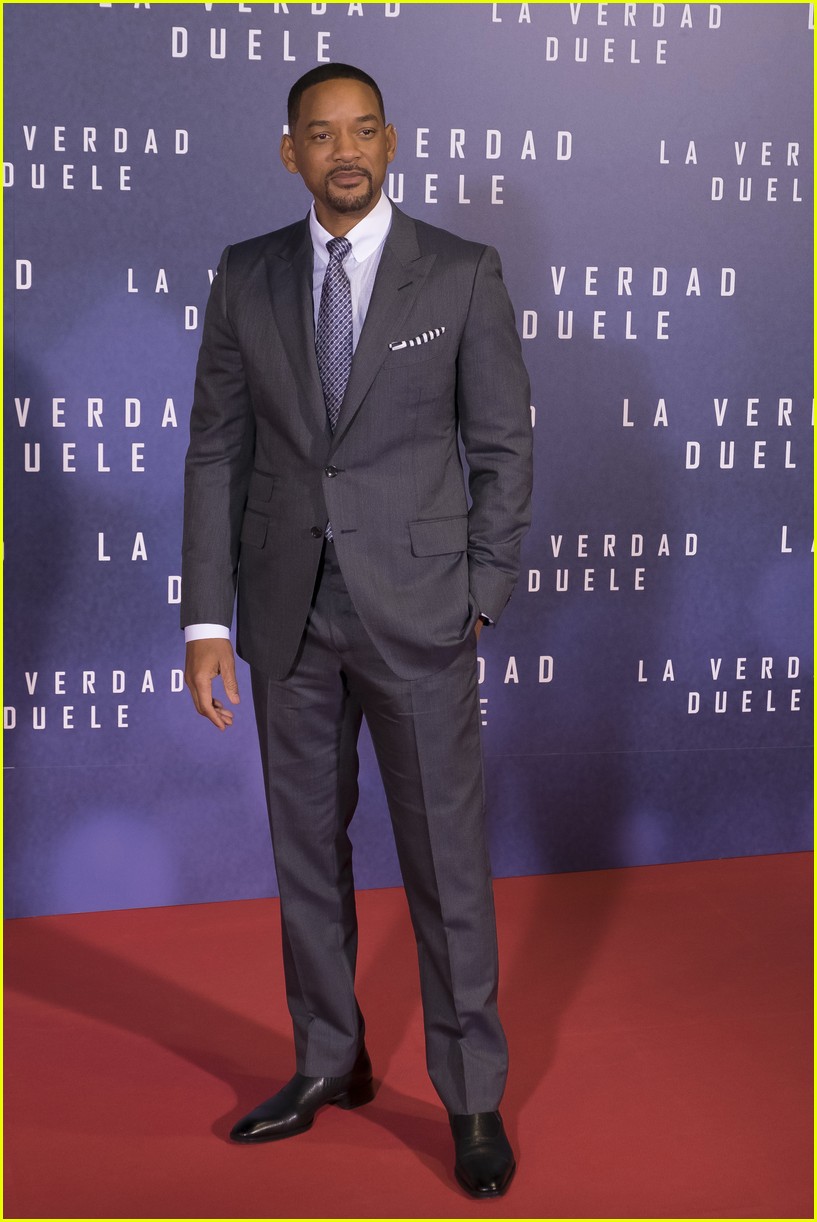 Уилл смит. Уилл смит полный. Уилл смит в полный рост. Уилл смит полный. Уилл смит 2019.