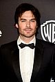 ian somerhalder nikki reed golden globes after party 2016 19
