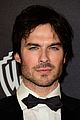 ian somerhalder nikki reed golden globes after party 2016 22