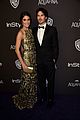 ian somerhalder nikki reed golden globes after party 2016 24