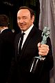 kevin spacey molly parker sag 2016 03