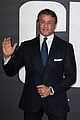sylvester stallone apologizes for not thanking creed team at golden globes 11