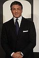 sylvester stallone apologizes for not thanking creed team at golden globes 19