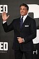 sylvester stallone apologizes for not thanking creed team at golden globes 23