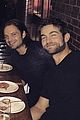 sebastian stan reunites with chace crawford taylor kitsch 01