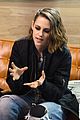 kristen stewart variety studio sundance 2016 02